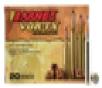 Barnes 21575 VOR-TX 338 Winchester Mag 210GR Tipped TSX Boat Tail 20Box 10Case