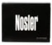 Nosler 40039 E-Tip Hunting 28 Nosler 150 GR E-Tip 20 Bx  10 Cs