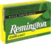 Rem Ammo 7Mm Rem Ultra-Mag