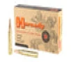 Hornady Dangerous Game  375 Ruger  300Gr  DGX Bonded  20 Rounds Per Box 82336