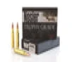 Nosler Trophy Ammunition  33 Nosler 225 Grain  AccuBond  20 Round Box 60098