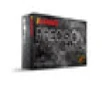 Barnes Precision Match  338 Lapua  300 Grain  Open Tip Match Boat Tail  20 Round Box BB338LMM1