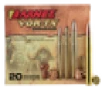 Barnes 22027 VOR-TX 458 LOTT TSX Flat Base 500 GR 20Box 10Case
