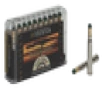 Fed P500NWH Cape-Shok 500 Nitro Express 570GR Woodleigh Hydro Solid 20Box 10Cs
