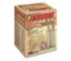 Barnes VOR-TX  44 Mag  225 Grain  XPB  Jacketed Hollow Point  Lead Free  20 Round Box BB44MAG4