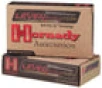 Hornady 82731 LEVERevolution 30-30 Winchester 140 GR MonoFlex 20 Bx  10 Cs