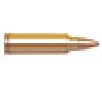 Hornady American Whitetail  300 Win  180 Grain  InterLock  20 Round Box 82044