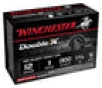 Winchester Ammo Supreme Turkey 12Ga  3 1300fps  1-3 4oz   5 10-Pack 
