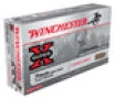 Winchester Ammo Super-X 7mm Rm 150gr  Power Point 20-Pack