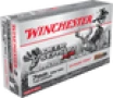 Winchester Ammo X7DS Deer Season XP 7mm Remington Magnum 140 GR Extreme Point 20 Bx  10 Cs