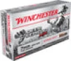 Winchester Ammo Deer Xp 7mm Rem Mag 140gr  Extreme Point 20 Pack