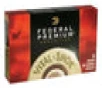 Federal P270TT3 Vital-Shok 270 Win 140 GR BondedTip BT 20Bx 10Case