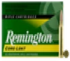 Remington Ammunition R7MM3 Core-Lokt 7mm Rem Mag 175 GR Core-Lokt Pointed Soft Point 20 Bx  10 Cs