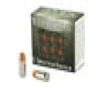 G2 Research RIP  380ACP  62 Grain  Lead Free Copper  20 Round Box 00016