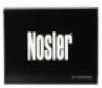 Nosler 40398 E-Tip Hunting 6 5 Creedmoor 120 GR E-Tip 20 Bx  10 Cs