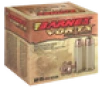 Barnes 22024 VOR-TX Handgun Hunting 454 Casull 250GR XPB 20Box 10Case