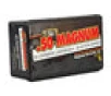 Magnum Research Blount  50 Action Express  350 Grain  Jacketed Soft Point  20 Round Box DEP50JSP350B