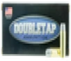 DoubleTap Ammunition 454C335HC DT Hunter 454 Casull 335 GR Hard Cast 20 Bx  25 Cs