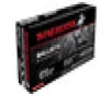 Winchester Supreme  270WSM  150 Grain  Supreme Ballistic Silvertip  20 Round Box SBST2705A
