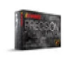 Barnes Precision Match  300 Win  220 Grain  Open Tip Match Boat Tail  20 Round Box BB300WMM1