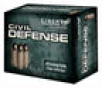 Liberty Ammo Civil Defense  45 Colt 78gr  HP 20-Pack