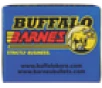 Buffalo Bore Ammo 23D 20 40 SW Lead-Free Barnes TAC-XP 125GR 20Box 12Case