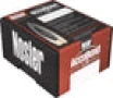 Nosler 60091 Trophy Grade Long Range 6 5 Creedmoor 129 GR AccuBond Long Range 20 Bx  10 Cs