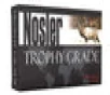 Nosler Rifle  30-06  165 Grain  AccuBond  20 Round Box 60057