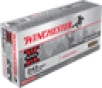 Winchester Ammo X243WSS Super-X 243 Winchester Super Short Magnum 100 GR Power-Point 20 Bx  10 Cs