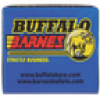 Buffalo Bore Ammunition 21D 20 Tactical 10mm Auto 155 GR Barnes TAC-XP 20 Bx  12 Cs
