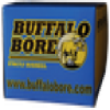 Buffalo Bore Ammo 14E 20 44 Special Hard Cast Wad Cutter 200 GR 20Box 12Case