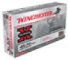 Winchester Ammo Super-X  45-70 Govt  300gr  JHP 20-Pack