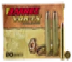 Barnes 21579 VOR-TX 45-70 Government 300GR TSX Flat Nose 20Box 10Case