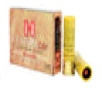 Hornady Custom Lite  20Ga 2 75  250 Grain  Sabot Slug  5 Round Box 86233