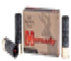 Hornady 86230 Custom Lite FTX 12 Gauge 300GR  Slug 5Box 20Case