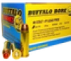 Buffalo Bore Ammunition 3G 20 45 Colt  P Lead-Free Barnes XPB 225GR 20Box 12Case