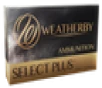 Weatherby B7MM140TTSX Barnes 7mm Weatherby Magnum 140 GR Barnes Tipped TSX 20 Bx  10 Cs