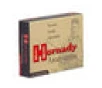 Hornady Evolution  500 SW  300 Grain  V-Max  20 Round Box 9249