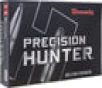 Hornady Ammo  300 Rum 220gr  Eld-X Precision Hunter 20-Pack
