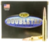 DoubleTap Ammunition 338L300LR DT Longrange 338 Lapua Magnum 300 GR Hollow Point Boat Tail 20 Bx  25 Cs