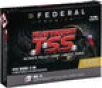Fed Ammo Heavyweight Tss  410