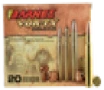 Barnes 22034 VOR-TX 416 Rigby TSX Flat Base 400 GR 20Box 10Case