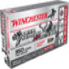 Win Ammo Deer Xp  350 Legend 150Gr  Extreme Point 20 Pack X350Ds