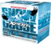 Win Ammo Goose Steel 12Ga  3 1475Fps  1-1 4Oz  Bb 25-Pack Wxs123Bb