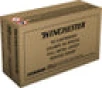 Win Ammo Service Grade  38 Special 130Gr  Fmj-Rn 50-Pack Sg38W