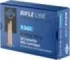 Ppu Ammo 9 3X62Mm 285Gr  Sp 20Rd Box Pp9362