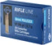 Ppu Ammo 8Mm Mauser 196Gr  Sp 20Rd Box Pp8S