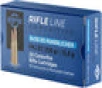 Ppu Ammo 8X56R Mannlicher 208Gr  Fmj 20Rd Box Pp856F