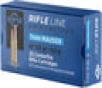 Ppu Ammo 7Mm Mauser 139Gr  Sp 20Rd Box Pp7