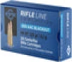 Ppu Ammo  300 Aac Blackout 125Gr  Hpbt 20Rd Box Pp300Bh